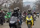 Românilor le place pe două roți: Afacerile cu motociclete au crescut cu 46%