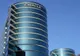 Oracle începe anul fiscal 2019 cu venituri de 9,2 miliarde dolari