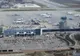 Uniqa Asigurări va furniza servicii Companiei Naționale Aeroporturi București