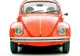 Volkswagen Beetle nu va mai fi fabricat, din 2019