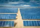 China scapă din 3 septembrie de măsurile antidumping la exporturile de panouri solare