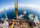 Senatul a adoptat Legea offshore