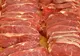 Efectul pestei porcine: Numărul porcilor sacrificați în iulie crește cu peste 100.000 de capete