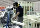 Suntem pe locul 4 din coada UE la evoluția producției industriale