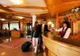 Rezervările la hotel au crescut în iulie. 1,4 milioane de turiști străini au sosit în România