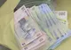 Populația se împrumută din nou la bănci. Soldul total al creditelor în lei, 244,9 miliarde