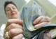 Se întâmplă în țara cu creșteri economice record. Salariile scad în august din cauza încasărilor mici ale firmelor