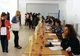 29.690 locuri de muncă vacante la nivel național, 305.369 șomeri