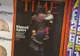 Mogolii din IT iau locul mogulilor media. Revista Time, ultimul exemplu