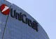 UniCredit Bulbank ”curăță” 249 milioane euro din portofoliul NPL