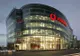 Vodafone va proceda la desființarea a 1.700 de locuri de muncă, inclusiv din România.