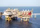 ”Miza” Legii offshore. Bogății între 20 și 40 de miliarde dolari, în Marea Neagră