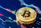 Povestea Bitcoin la împlinirea vârstei de 10 ani. Care sunt șansele reluării creșterii?