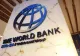 Banca Mondială către România: Acestea sunt pericolele care stau la pândă
