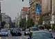 Expert: Blocurile înalte din centrul Capitalei se vor prăbuși la un cutremur
