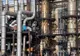 Declinul industriei chimice. Gazele din offshore, o soluție ignorată de către Guvern