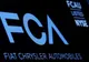 Fiat Chrysler vinde divizia de componente auto pentru 7 miliarde de dolari