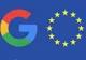 Google va cere bani producătorilor de telefoane pentru includerea aplicațiilor sale
