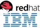 IBM cumpără dezvoltatorul Linux Red Hat cu 34 de miliarde de dolari