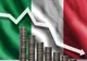 Propunerea de execuție bugetară a Italiei ar putea fi respinsă de Comisia Europeană (surse)