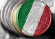 UE respinge proiectul bugetar al Italiei. Consecințele unui gest fără precedent
