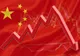 Roșu pe Wall-Street: cresc dobânzile, JP Morgan prezice un război comercial complet SUA-China