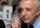 Isărescu: ”Suntem încăpățânați și nu facem prognoze pe curs”