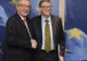 Bill Gates se implică în dezvoltarea companiilor inovative din UE