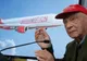 Compania aviatică a unui mare de pilot de Formula 1 va opera de la 28 oct, în regim low-cost, zboruri directe spre Viena