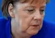 Demisia care zdruncină Europa. Efectele despărțirii lui Merkel de partidul care conduce Germania de 13 ani