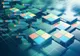 Microsoft anunță noi investiții pe baza tehnologiei blockchain