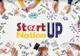 A fost demarat Start Up Nation România 2024. Buget de aproape 450 de milioane de euro