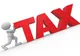 Un studiu recent din SUA arată că „No taxes is full taxes”