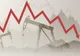Tendința de scădere a petrolului continuă, chiar dacă temerile legate de sancțiunile împotriva Iranului planează în piețe