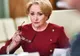 Dăncilă: Punctul de pensie va crește cu 70% până în 2021