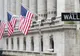 Teama de inflație și scăderea Wall-Street-ului. Cât de argumentată să fie această teamă?