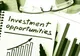 Turbulențele din piețele internaționale, privite prin ochii unui investitor român