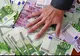 Crește datoria pasată românilor de către Guvern: 2,5 miliarde euro, împrumut extern