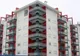Apartamentele noi, la mare căutare în București. Cele vechi s-au ieftinit