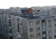 Locuințele din România, printre cele mai mari scumpiri din UE