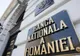 Piața se așteaptă ca BNR să păstreze la 2,5% pe an dobânda cheie