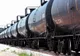 După 70 de ani de activitate, Petrolexportimport intră în faliment