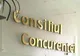 Consiliul Conrenței cerecetează o posibilă concentrare economică pe piața nutrețurilor