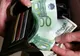 Joia leului: Aprecieri față de euro și față de dolar