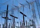 Consumul, producția și rezervele de energie ale România au înregistrat scăderi semnificative