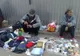 Eurostat: După criză România a redus din decalajele față de UE, dar rămâne penultima țară la riscul de sărăcie