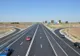 Alianță pentru un ”nucleu” de autostrăzi și cale ferată în patru orașe din Vestul României