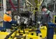 Eurostat: România a avut cea mai mare creştere economică trimestrială din Uniunea Europeană