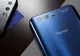 Un brand pentru ”bravi” intră din octombrie pe piața smartphone
