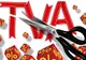 Promisiuni și vise guvernamentale. TVA de 5% în turism.